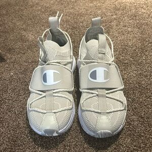 Selling because I don’t fit.
